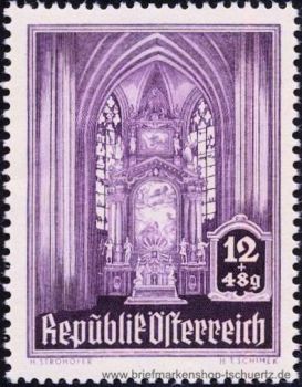 �sterreich, 796 **