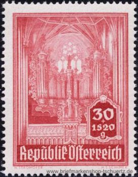 �sterreich, 797 **