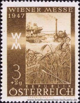 �sterreich, 803 **