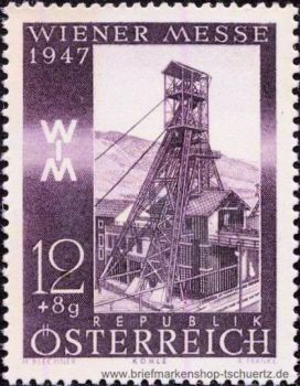 �sterreich, 806 **