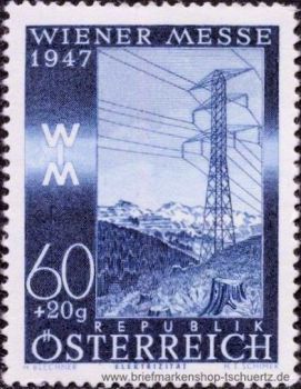 �sterreich, 810 **