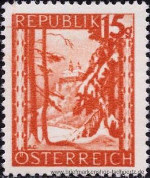 �sterreich, 841 **