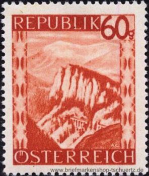 �sterreich, 846 **