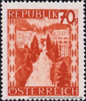 �sterreich, 847 **