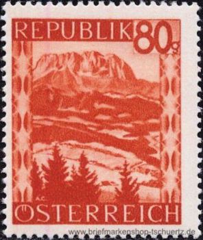 �sterreich, 848 **