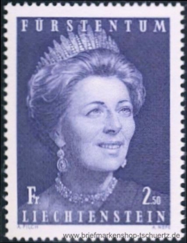 Liechtenstein, 544 **