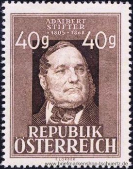 �sterreich, 856 **