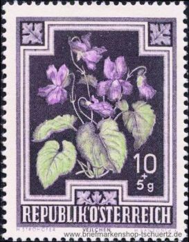 �sterreich, 868 **