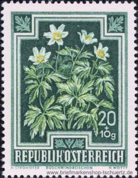 �sterreich, 869 **