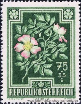 �sterreich, 874 **