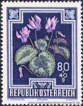 �sterreich, 875 **