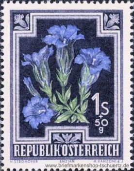 �sterreich, 876 **