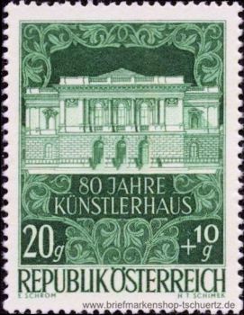 �sterreich, 878 **