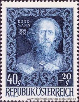 �sterreich, 880 **