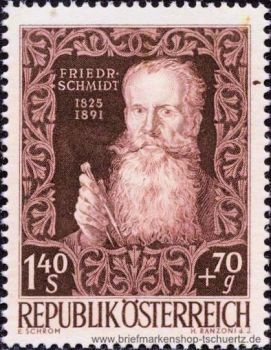 �sterreich, 884 **