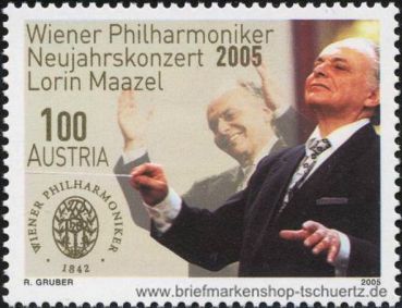 �sterreich, 2506 **