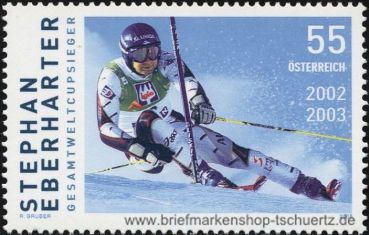 �sterreich, 2508 **