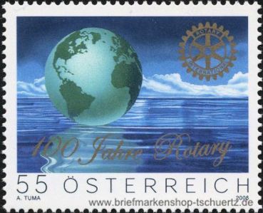 �sterreich, 2517 **