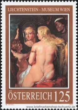 �sterreich, 2519 **