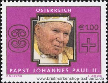 �sterreich, 2521 **