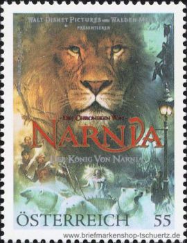 �sterreich, 2560 **