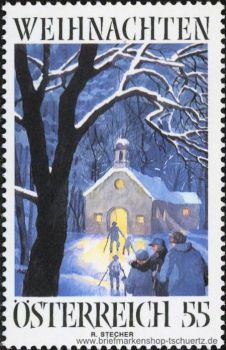 �sterreich, 2561 **