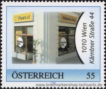 �sterreich, 2566 **