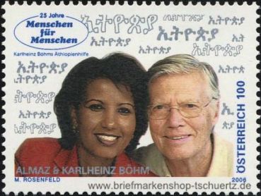 �sterreich, 2576 **