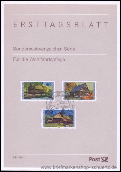 Bund, 35-35a/1996 ETB