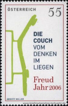 �sterreich, 2578 **