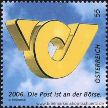 �sterreich, 2600 **