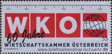 �sterreich, 2602 **