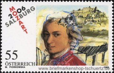 �sterreich, 2603 **