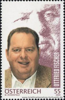 �sterreich, 2604 **