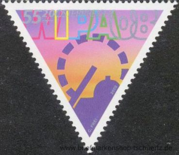 �sterreich, 2612 **