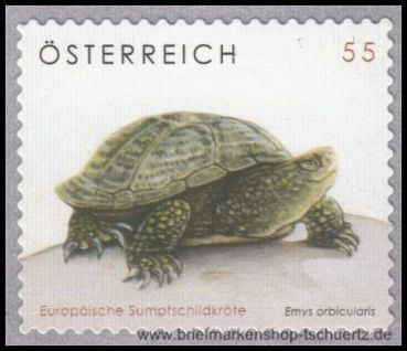 �sterreich, 2624 **