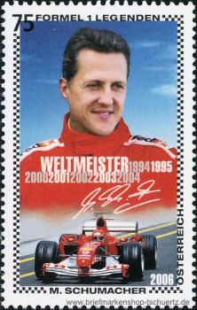 �sterreich, 2628 **