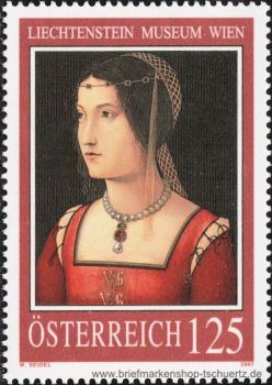 �sterreich, 2641 **