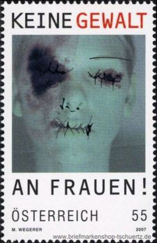 �sterreich, 2642 **