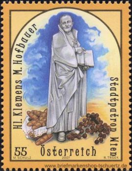 �sterreich, 2644 **