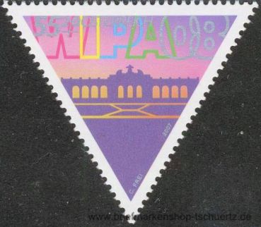 �sterreich, 2645 **