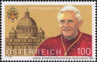 �sterreich, 2650 **