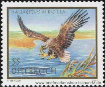 �sterreich, 2683 **