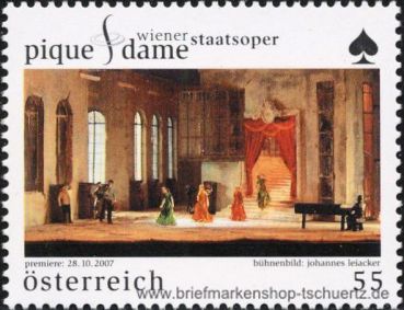 �sterreich, 2691 **