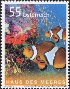 �sterreich, 2694 **