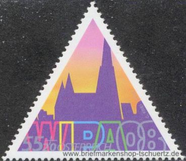 �sterreich, 2705 **