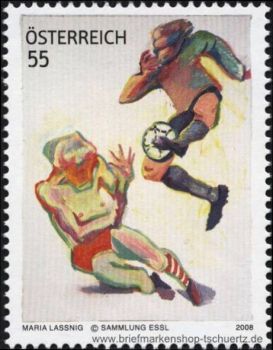 �sterreich, 2715 **