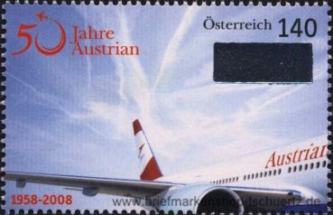 �sterreich, 2718 **