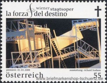 �sterreich, 2719 **