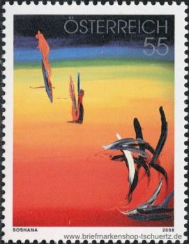 �sterreich, 2721 **